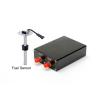 Buy cheap Geo-Fence Vehicle Fuel Sensor GPS Tracker Fleet Management CE from wholesalers