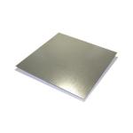 AISI ASTM JIS CR4 Galvanized Steel Coil Plate 0.8mm 0.85mm Thick Cold Rolled Hot