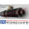 Buy cheap 21586294 Diesel Engine Fuel Injector BEBE4C15001 BEBE4C10001 03586247 3586247 from wholesalers