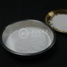 Buy cheap ISO9001-2021 Certified Pentahydrate Sodium Metasilicate for Industrial Applications and Other Uses from wholesalers