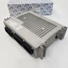 Buy cheap PC200-7 PC300-7 ECU Electronic Control Unit 7835-26-1006 7835-26-1009 from wholesalers