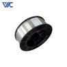 Buy cheap ASTM F1684 Iron 4J36 UNS K93600 Invar 36 Nickel Alloy Spring Wire / Welding Rods from wholesalers
