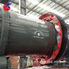 Buy cheap 150 Tph Lime Cement Sponge Iron Rotary Kiln Plant from wholesalers