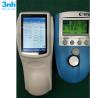 Buy cheap Handheld Colour Measurement Spectrophotometer NS800 Laboratory Equipments from wholesalers