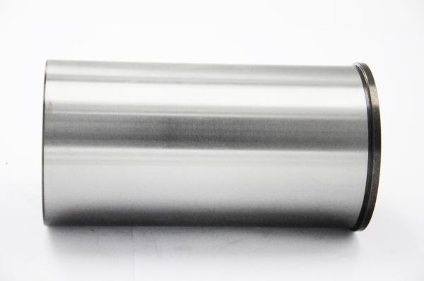 Buy cheap Excavator Diesel Engine Spare Parts D6D Cylindrical Liners For Volvo Engine from wholesalers