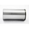 Buy cheap Excavator Diesel Engine Spare Parts D6D Cylindrical Liners For Volvo Engine from wholesalers