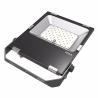 Buy cheap Aluminum Outdoor LED Flood Lights Garden External Flood Light High Lumen from wholesalers