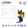 Buy cheap Inverter DC Spot Welding Machine 80KVA from wholesalers