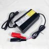 Buy cheap OEM 29.2v Lithium Battery Chargers 10a 8s Lifepo4 Charger Customized from wholesalers
