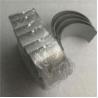 Buy cheap Main Bearing Setused For Mitsubishi 4D30 4D31 4D32 4D34 Crankshaft Engine Bearing from wholesalers