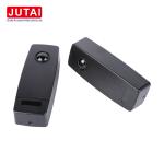 Buy cheap Waterproof Sun Resistant Automatic Infrared Sensor Gate Photocell Safety Beams 30m from wholesalers