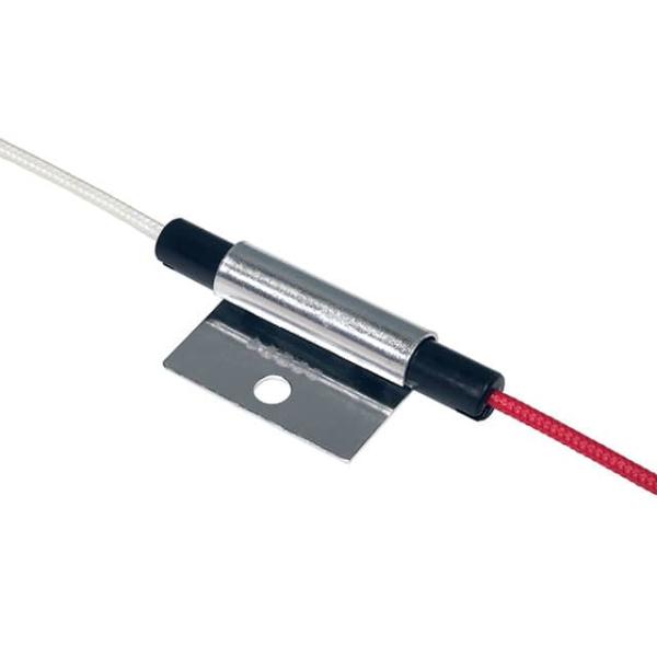 Buy cheap TRS5-80BLR00 from wholesalers
