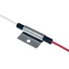 Buy cheap TRS5-80BLR00 from wholesalers
