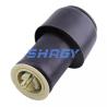 Buy cheap Suitable for BMW N55 rear 3710 6781 827 Air spring from wholesalers