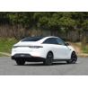 Buy cheap 4 Wheel Luxury Leapmotor Electric Car C01 Adult New Hybrid Cars from wholesalers