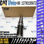 common rail injector 7C-4173 0R3051 7C-4175 7C-2239 OR-3051 7C-4174 7E-9983 7E