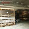 Buy cheap Removable Acrylic Divider Panels PMMA Acrylic Sheet For Partition from wholesalers