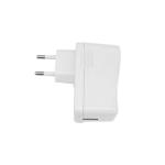 12V 1.25A Lightweight USB Charger For Optimized Charging Speeds