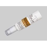 Buy cheap 35-180ml White PE Airless Tube Cosmetic Custom Face Lotion Serum product
