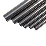 SS310 309S Stainless Steel Pipe Seamless 2B BA HL Mirror