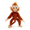 Buy cheap Brown Monkey Soft Toy Plush Toy from wholesalers