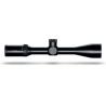 Buy cheap 30 Side Focus 6-24x50mm Hunting Rifle Scope Black Color 30mm Tube from wholesalers