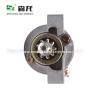 Buy cheap 12V 9T 1.0KW Starter 50-859377T 50-884044T 50-888161T 50-893888T 884044T 888161T 893888T 18-6435 3002039 For Mercury Marine 40HP from wholesalers