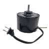 Buy cheap 3.3" Frame AC Shade Pole bathroom Motor Blower 50W 120V from wholesalers