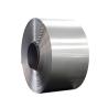 Buy cheap Hot Rolled Alloy Steel Coil Nickel Monel 400 Nickel 200 201 Stainless Steel Sheet Plate Coil from wholesalers