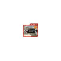 Buy cheap YTO heavy-duty oil cylinder of the big wheel is suitable for 700~1204 product