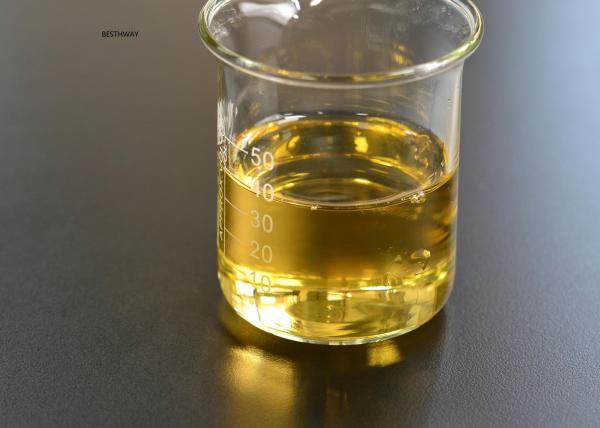 Buy cheap Neutral Washzyme For Cellulose Fiber Fabrics And Blended Fabrics Or Garments Washing Treatment from wholesalers
