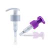 Buy cheap 28/410 Lotion Plastic Pump Lotion Dispenser Pump 24mm 28mm from wholesalers
