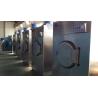 Buy cheap TONGJIANG Latex gloves drying machine from wholesalers