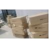 Buy cheap Emc Hybrid Dell Unity 300 Storage Unified 9x4t from wholesalers
