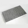 Buy cheap 87139-YZZ01 CUK2246 Car Cabin Filter Applied For Lexus Vehicles from wholesalers