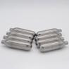 Buy cheap 31g EU 8g Flavoured Whip Cream Chargers DC04 Steel from wholesalers