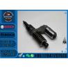 Buy cheap Durable Fuel Injector Assembly 109962-0021 1099620021 For Bosch Engine GE13 Series from wholesalers