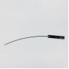 Buy cheap High Gain Internal 4G LTE PCB Antenna Full Band ROHS REACH Environmental Standard from wholesalers