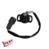 Buy cheap TCM Direction Sensor 76640012400 S-1865-0061 Used On Forklift Truck/ Pallet/Electric Jack from wholesalers
