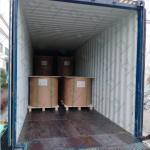 Moisture Proof Special Paper Printing Oil-Proof Glassine Paper