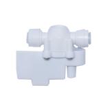 Ro Pure Water Purifier Accessories Single Stage High Low Pressure Switch