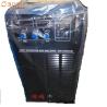 Buy cheap BT-1000A Heavy Industry MIG Welding Machine Carbon Steel from wholesalers