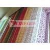 Buy cheap Decorative Aluminum Chain Metal Mesh Curtain For Hanging Room Divider from wholesalers
