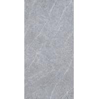 Buy cheap Grey Polished Showroom 1200 X 2400mm Ceramic Floor Tile product