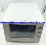 Stryker Insufflators Interventional Used Medical Equipment Pain RF Generator