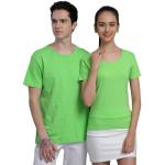 Fashion Pattern Logo ODM 100% Cotton Short Sleeve T Shirt