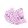 Buy cheap 100% Cotton Mixed Colored T-shirt Wiping Cleaning Rags Colored industrial Rags Cotton Wipers from wholesalers