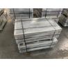 Buy cheap T4 CA ETP Steel Tin Plate Coil Sheet 0.18mm Printed Electrolytic Tinplate from wholesalers