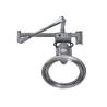Buy cheap Gray Color Hair Steamer Dryer Professional Salon Equipment For Beauty Shop from wholesalers