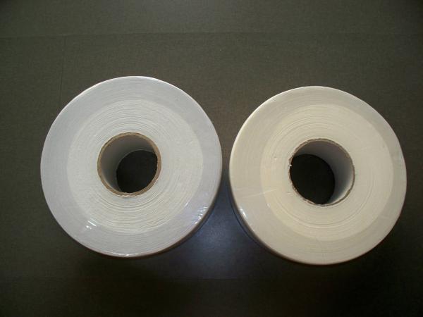 Buy cheap Virgin JRT Jumbo Roll Toilet Paper from wholesalers